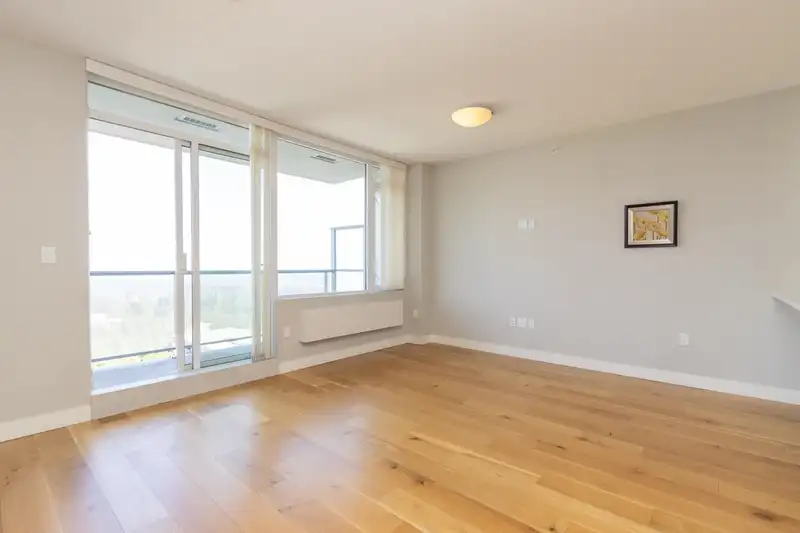 1303 9393 TOWER ROAD - photo 3 of 19