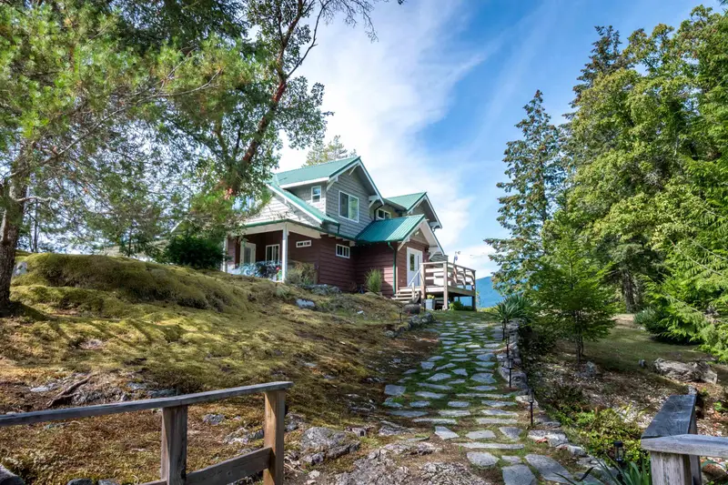 DL6129 NELSON ISLAND - photo 3 of 25