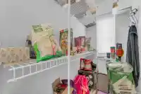 19 15075 60 AVENUE - thumbnail 16