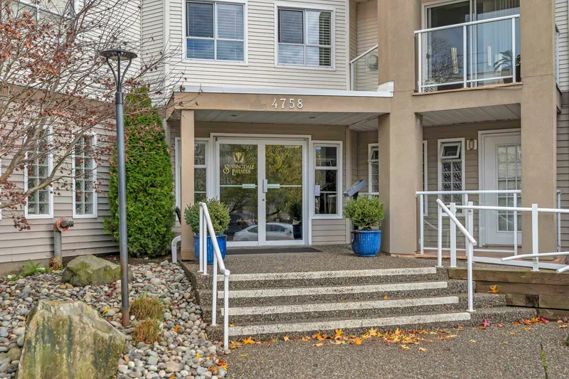 102 4758 53 STREET - photo 3 of 25