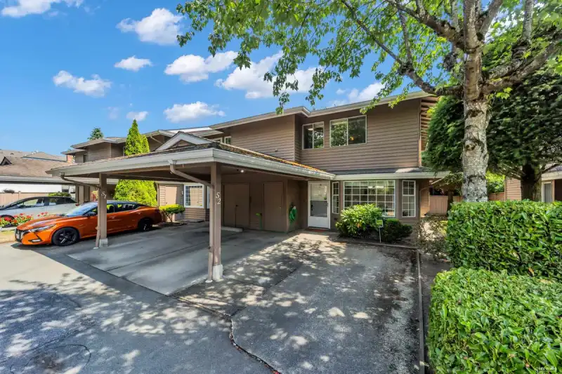 52 7740 ABERCROMBIE DRIVE - photo 1 of 36