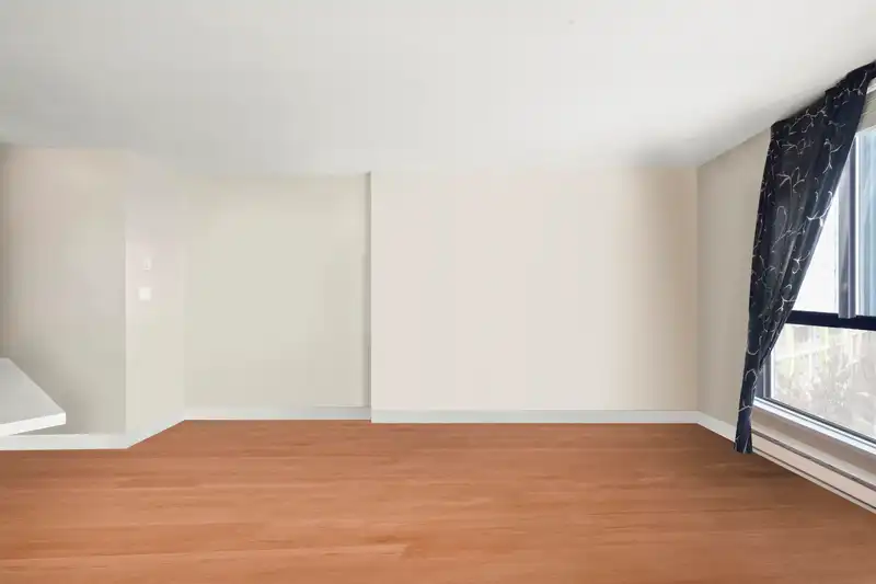 605 488 HELMCKEN STREET - photo 3 of 20