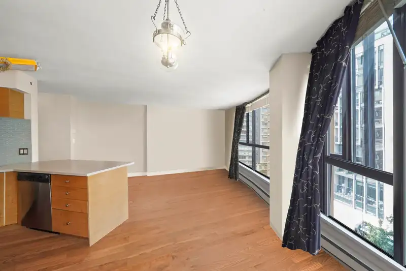 605 488 HELMCKEN STREET - photo 4 of 20