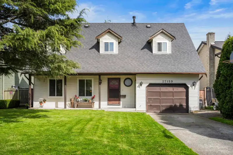 27159 33A STREET - photo 1 of 29