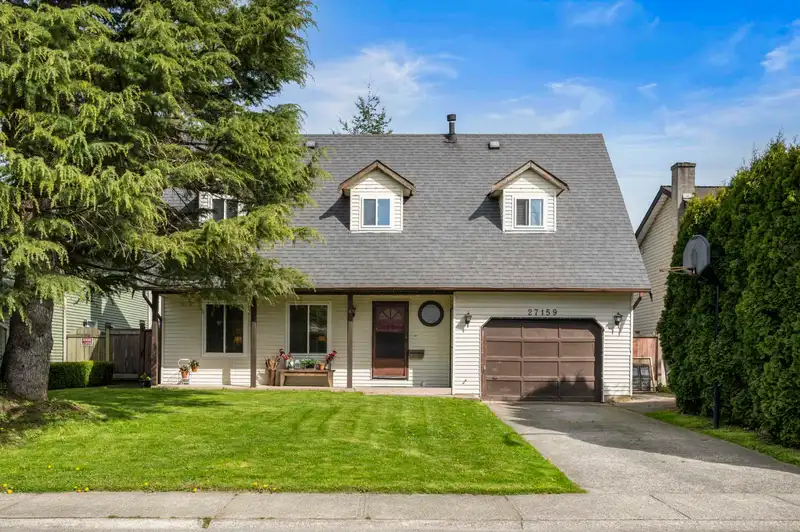 27159 33A STREET - photo 3 of 29