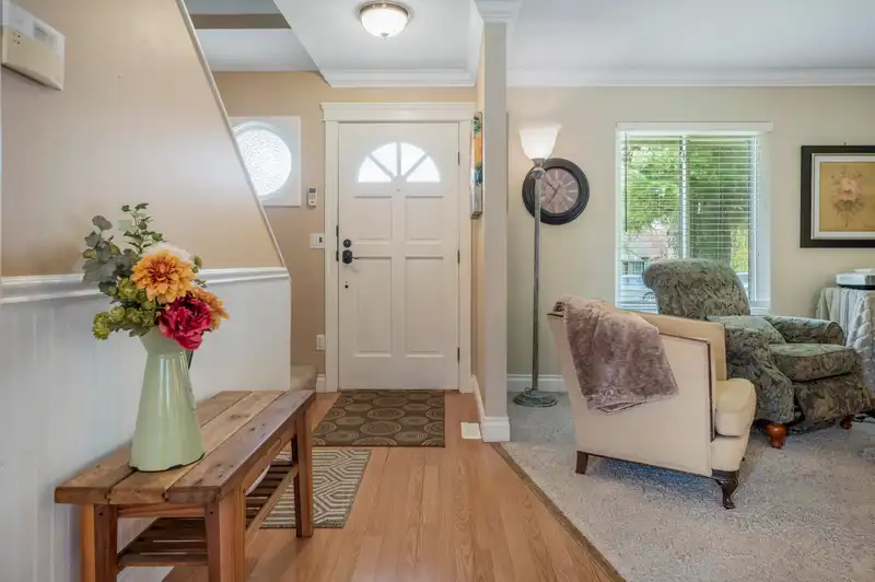 27159 33A STREET - photo 4 of 29