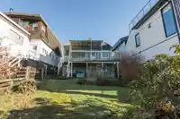11 HYTHE AVENUE - thumbnail 13