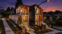 502 E 5TH STREET - thumbnail 1