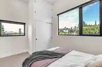 502 E 5TH STREET - thumbnail 21