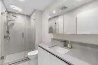 502 E 5TH STREET - thumbnail 25
