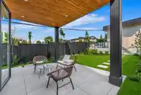 502 E 5TH STREET - thumbnail 26