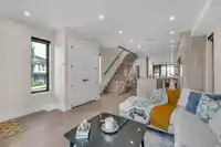 502 E 5TH STREET - thumbnail 7