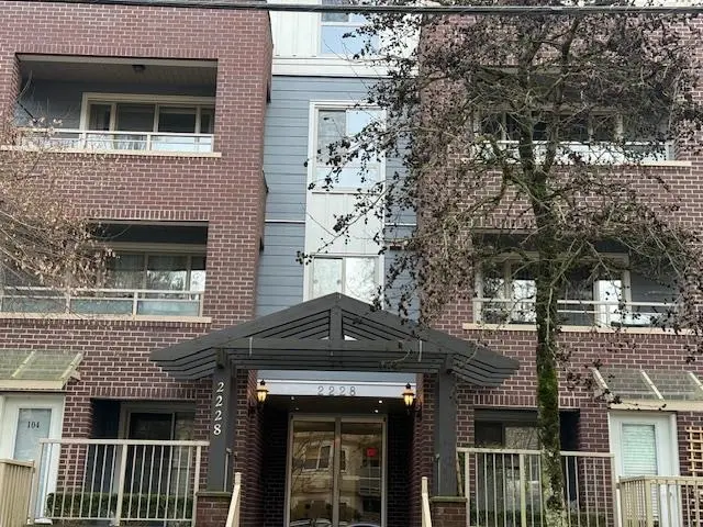 101 2228 WELCHER AVENUE - photo 3 of 6