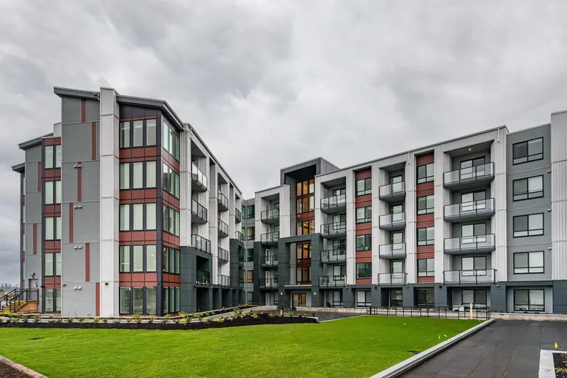 420 20360 LOGAN AVENUE - photo 1 of 20