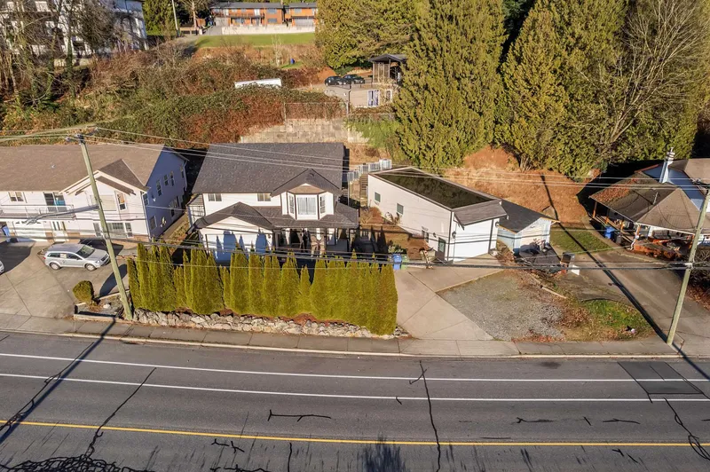 34751 DELAIR ROAD - photo 2 of 25