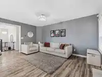 34751 DELAIR ROAD - thumbnail 11