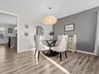 34751 DELAIR ROAD - thumbnail 14