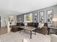 34751 DELAIR ROAD - thumbnail 16