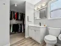 34751 DELAIR ROAD - thumbnail 20