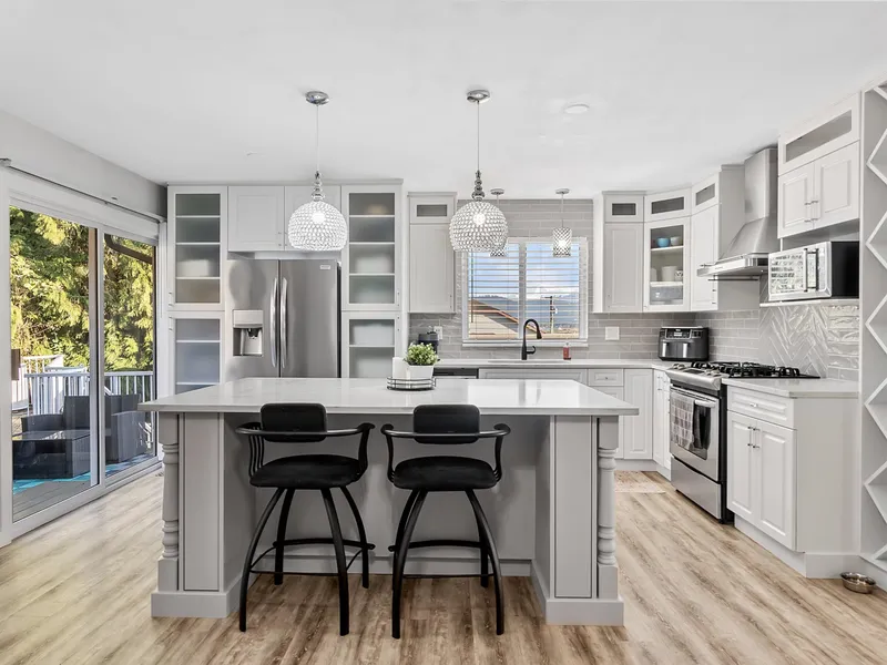 34751 DELAIR ROAD - photo 3 of 25