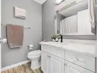 34751 DELAIR ROAD - thumbnail 24