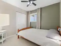 34751 DELAIR ROAD - thumbnail 25