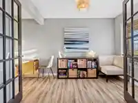 34751 DELAIR ROAD - thumbnail 27