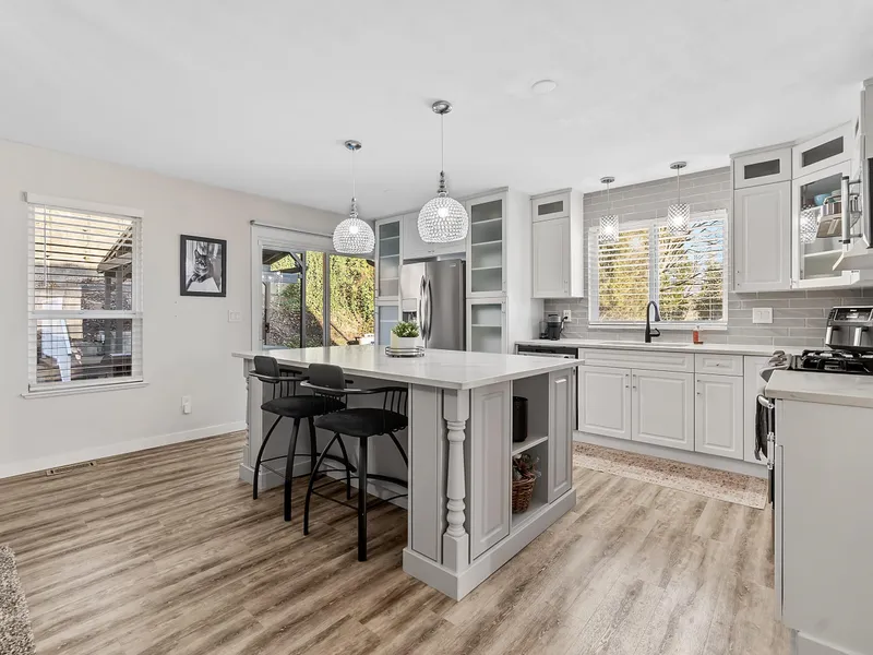 34751 DELAIR ROAD - photo 4 of 25