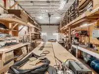 34751 DELAIR ROAD - thumbnail 35