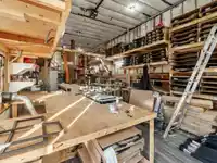 34751 DELAIR ROAD - thumbnail 37