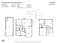 34751 DELAIR ROAD - thumbnail 40
