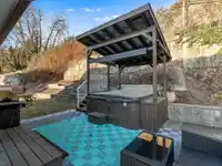 34751 DELAIR ROAD - thumbnail 6