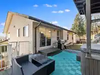 34751 DELAIR ROAD - thumbnail 7