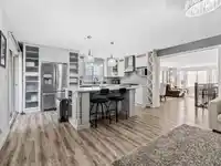 34751 DELAIR ROAD - thumbnail 10