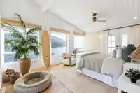 184 TURTLEHEAD ROAD - thumbnail 14