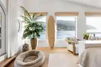 184 TURTLEHEAD ROAD - thumbnail 15