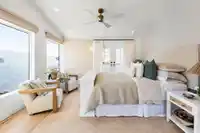 184 TURTLEHEAD ROAD - thumbnail 16