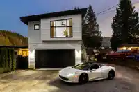 184 TURTLEHEAD ROAD - thumbnail 36
