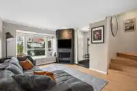 104 225 E 6TH STREET - thumbnail 14
