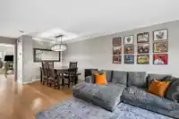 104 225 E 6TH STREET - thumbnail 5