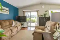 83A 45918 KNIGHT ROAD - thumbnail 1