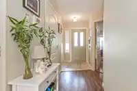 83A 45918 KNIGHT ROAD - thumbnail 13