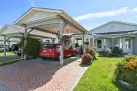 83A 45918 KNIGHT ROAD - thumbnail 17