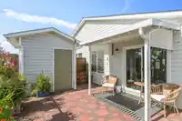 83A 45918 KNIGHT ROAD - thumbnail 18
