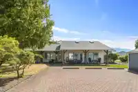 83A 45918 KNIGHT ROAD - thumbnail 21