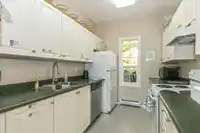 83A 45918 KNIGHT ROAD - thumbnail 25