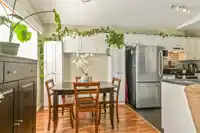 83A 45918 KNIGHT ROAD - thumbnail 4