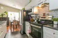 83A 45918 KNIGHT ROAD - thumbnail 6