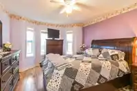 83A 45918 KNIGHT ROAD - thumbnail 9