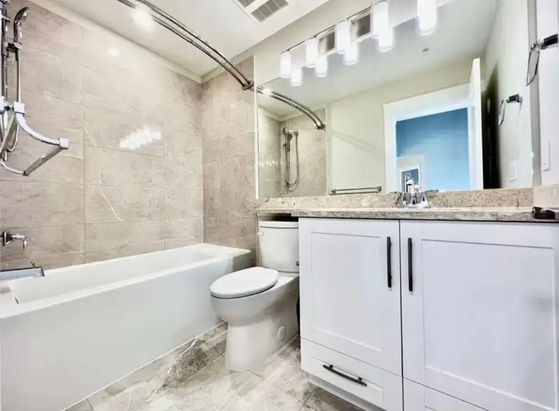 505 11077 RAVINE ROAD - photo 3 of 4